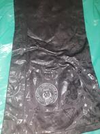 Gothicana jas - Maat XL - Zwart, Verzenden, Zwart, Gedragen, Maat 46/48 (XL) of groter