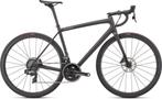 Specialized Aethos Pro - SRAM Force eTap AXS Carbon/flake Si, Fietsen en Brommers, Fietsen | Racefietsen, Nieuw, Overige merken