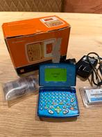 Motorola V100e. Nieuw, Ophalen of Verzenden, Zo goed als nieuw, 6 megapixel of meer, Zwart