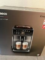 Saeco GranAroma nieuw in doos, Witgoed en Apparatuur, Koffiezetapparaten, Ophalen, Nieuw, Koffiemachine