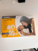 Medela PersonalFit PLUS attachments, 27, Ophalen of Verzenden, Nieuw, Borstkolf