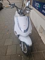 Scooter corona tauris, Gebruikt, Benzine, Ophalen, Overige merken