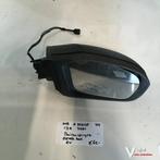 Mercedes  A klasse 1.7 B 3drs 2005 Elektr Bed. Buitenspiegel, Auto-onderdelen, Spiegels, Gebruikt, -, -, Ophalen of Verzenden