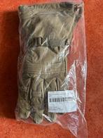 Handschoenen winter nfp, Ophalen, Landmacht, Nederland, Overige typen