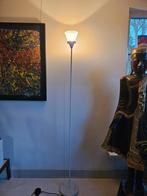 Italiaanse design lamp Frattini, Ophalen of Verzenden, Zo goed als nieuw, Minder dan 100 cm