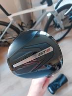 Titleist GT2 Driver - Zo goed als nieuw!, Ophalen, Zo goed als nieuw, Club