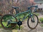Marin trek bike maat S 42,2cm 27,5inch, Fietsen en Brommers, Fietsen | Racefietsen, Ophalen of Verzenden