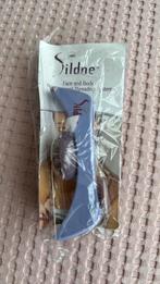 Face threading, Verzenden, Zo goed als nieuw, Gehele gezicht