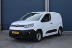 Citroen Berlingo 1.5 BlueHDI Club AIRCO / CRUISE CONTROLE /, Origineel Nederlands, Te koop, 1295 kg, Gebruikt