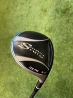 AdamsGolf Speedline fast 12,  3 wood, Overige merken, Gebruikt, -, -
