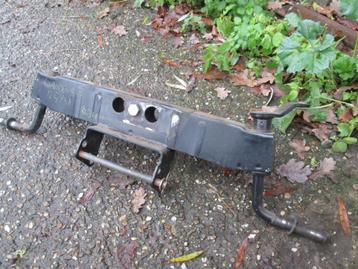 Vooras Noma Gardenstar Unitech Fiaba Cady plus Alko Dynamark beschikbaar voor biedingen