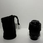 Nikon DX AF-S Nikkor 55-200mm 1.4-5.6G ED Lens, Audio, Tv en Foto, Fotografie | Lenzen en Objectieven, Ophalen of Verzenden, Gebruikt