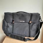 Laptoptas Asus, Ophalen of Verzenden, Gebruikt, Schoudertas