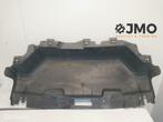 Bodem beschermplaat  Peugeot e-208  2019-  9833460980, Gebruikt, Ophalen of Verzenden, Peugeot, Peugeot