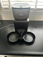 Automatisch kattenvoerbak, Ophalen of Verzenden, Automatisch