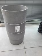 Ikea  bloempotten, Minder dan 30 cm, Minder dan 60 cm, Rond, Ophalen of Verzenden
