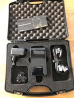 Remeha Smart Service Tool, Hoog rendement (Hr), Cv-ketel of Combi-ketel, Nieuw, Minder dan 60 cm