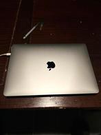 Mcbook, Ophalen of Verzenden, Zo goed als nieuw, 13 inch, MacBook Pro