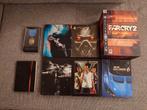 Diverse PS3 games - Special Editions, Spelcomputers en Games, Games | Sony PlayStation 3, Ophalen of Verzenden, Zo goed als nieuw