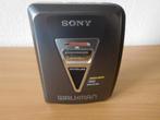 Sony walkman WM-EX180 ziet er als nieuw uit., Ophalen, Walkman