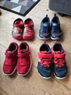 Kinderschoenen Nike, Crocs, Decathlon,  Sketchers Maat 27/28, Kinderen en Baby's, Kinderkleding | Schoenen en Sokken, Schoenen