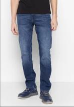 BOSS jeans 31/34, Boss, Blauw, Nieuw, W32 (confectie 46) of kleiner