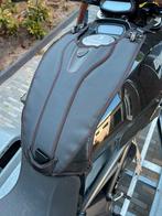 Ducati diavel tank tas, Motoren, Ophalen of Verzenden, Zo goed als nieuw