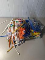 Latex Ballonnen - Effenvlak, Heliumgeschikt, Kwaliteit voor, Hobby en Vrije tijd, Versiering, Nieuw, Ophalen of Verzenden, Nvt