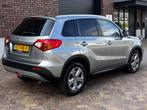 Suzuki Vitara 1.6 Exclusive / 120 PK / ALL-Season ZGAN / Aut, Stof, Gebruikt, 4 cilinders, 400 kg