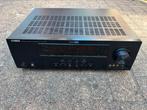 Yamaha natural sound receiver RX-v465, Ophalen, Gebruikt, Yamaha, 60 tot 120 watt
