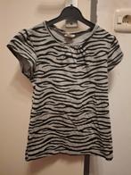 Maat 122-128 merk hema, Ophalen of Verzenden, Zo goed als nieuw, Meisje, Trui of Vest