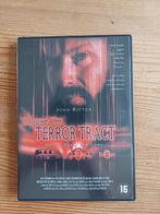 House on terror tract, Cd's en Dvd's, Dvd's | Horror, Ophalen