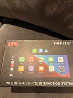 Apple CarPlay module voor BMW CCC systemen, Ophalen, Nieuw