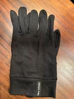 Mallory & Irvine Onderhandschoenen Maat L - Nieuwstaat, Maat 52/54 (L), Mallory & Irvine, Ophalen of Verzenden, Zo goed als nieuw