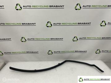 Afdichting Rubber C Stijl BMW X5 F15 NIEUW 51767305546 beschikbaar voor biedingen