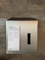 Ophardt hygiene santral CEU1 papier rol dispenser nieuw!, Ophalen of Verzenden, Nieuw
