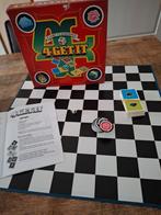 4 get it, Ophalen of Verzenden, Zo goed als nieuw