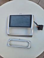 Android Radio Ford Focus, Auto diversen, Ophalen of Verzenden