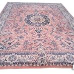 Prachtig vintage tapijt WEG=WEG, Huis en Inrichting, Stoffering | Tapijten en Kleden, 200 cm of meer, 200 cm of meer, Gebruikt