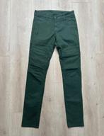 Zumo chino army skinny fit maat W29 L32, Zumo, Overige kleuren, W32 (confectie 46) of kleiner, Ophalen of Verzenden