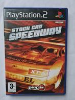 stock car SPEEDWAY, Gebruikt, 1 speler, Racen en Vliegen, Ophalen of Verzenden