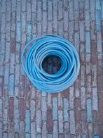 2x2.5mm² Aderige Grondkabel - Nieuw!, Ophalen, Nieuw, Overige typen