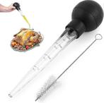 Turkey Baster / Bedruiper, Hobby en Vrije tijd, Ophalen of Verzenden, Nieuw