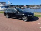 Mercedes-Benz C-klasse Estate 350 e Lease Edition, Automaat, Achterwielaandrijving, Gebruikt, Euro 6