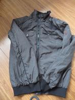 Zwarte jas van Cars, Ophalen of Verzenden, Zo goed als nieuw, Zwart, Cars