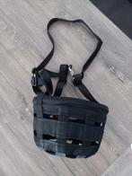 Nieuwe graasmasker, Dieren en Toebehoren, Paarden en Pony's | Overige Paardenspullen, Ophalen of Verzenden, Zo goed als nieuw