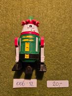 Star Wars Kerst Astromechdroid, Ophalen of Verzenden, Zo goed als nieuw, Actiefiguurtje