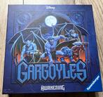 Gargoyles Awakening - Nieuw, Ophalen of Verzenden, Zo goed als nieuw