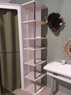 Gautier mistral Kolomboekenkast, Ophalen, 50 tot 70 cm, 105 cm of meer, Zo goed als nieuw