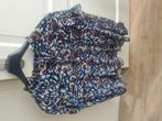 Blouse studio anneloes, Kleding | Dames, Ophalen of Verzenden, Zo goed als nieuw